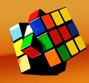 Rubik_cube_colorfull
